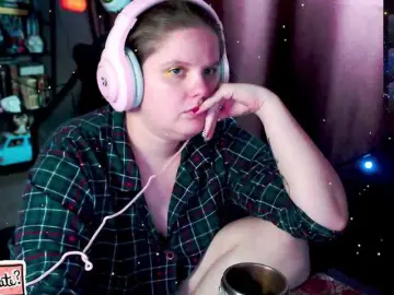 Bongacams Free Porn Cam of alicepussy