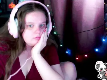 Bongacams Adult Webcams of alicepussy