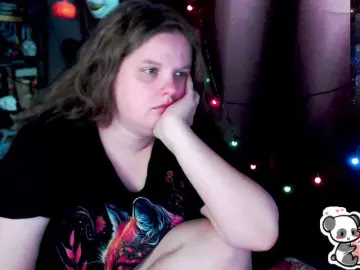 Bongacams Adult Webcams of alicepussy