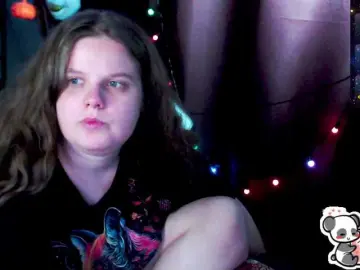 Bongacams Live Sex of alicepussy