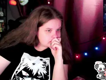 Bongacams Sex Cam of alicepussy