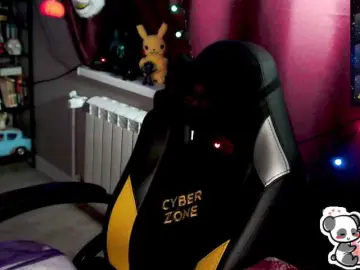 Bongacams Sex Cam of alicepussy