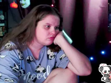 Bongacams Adult Webcam of alicepussy