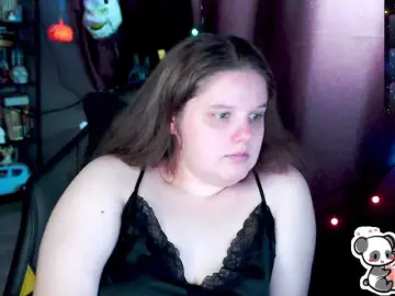 Bongacams Private Sex Chat of alicepussy