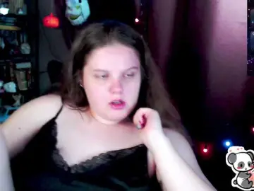 Bongacams Free Porn Cam of alicepussy