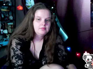 Bongacams Live Porn of alicepussy