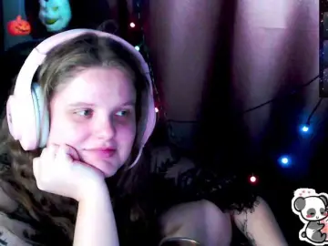 Bongacams Live Sex of alicepussy