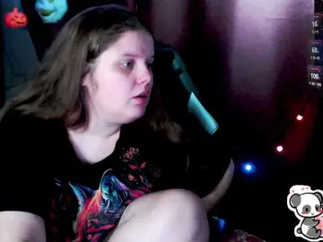 Bongacams Private Sex Chat of alicepussy