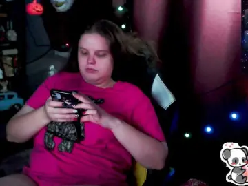 Bongacams Watch Live Sex Cams of alicepussy