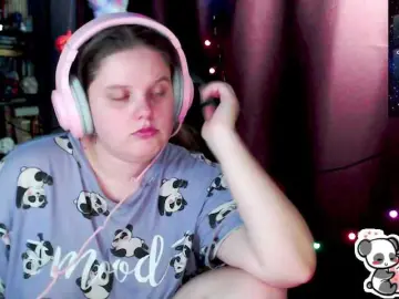 Bongacams Free Porn Cam of alicepussy