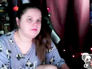 Bongacams Adult Webcams of alicepussy