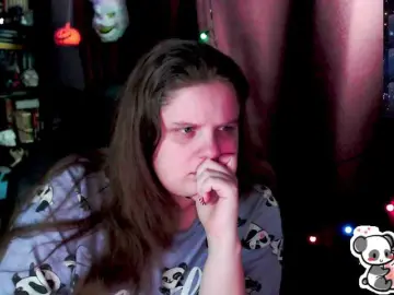 Bongacams Live Sex of alicepussy