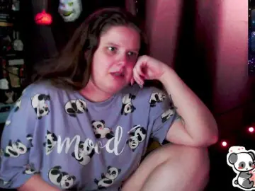 Bongacams Free Porn Cam of alicepussy