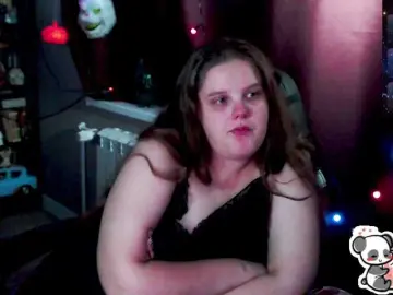 Bongacams Free Live Porn of alicepussy