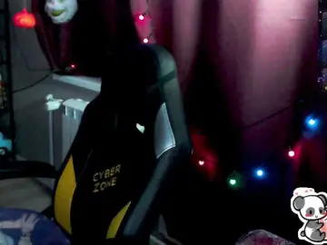 Bongacams Live Sex of alicepussy