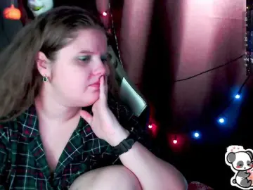 Bongacams Private Sex Chat of alicepussy