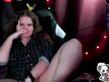 Bongacams Free Porn Cam of alicepussy