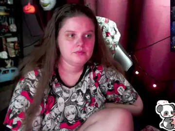 Bongacams Free Porn Cam of alicepussy