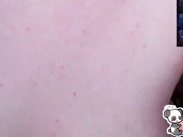 Bongacams Adult Webcams of alicepussy