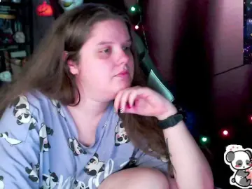 Bongacams Sex Cam of alicepussy