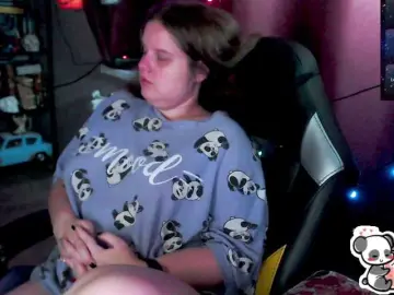 Bongacams Sex Cam of alicepussy