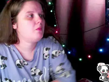 Bongacams Best live sex cam show of alicepussy