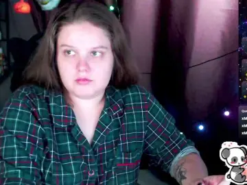 Bongacams Free Live Porn of alicepussy