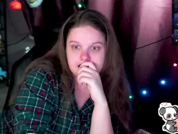 Bongacams Sex Chat of alicepussy