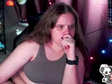 Bongacams Adult Webcam of alicepussy