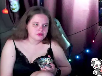 Bongacams Free Porn Cam of alicepussy