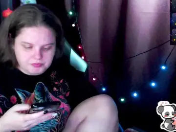 Bongacams Free Live Porn of alicepussy