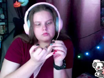 Bongacams Private Sex Chat of alicepussy