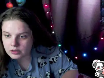 Bongacams Live Porn of alicepussy