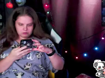 Bongacams Live Porn of alicepussy