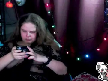 Bongacams Live Sex of alicepussy