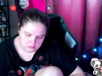 Bongacams Live Sex of alicepussy