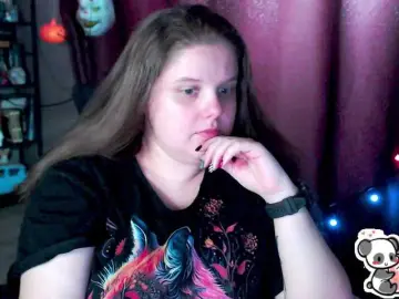 Bongacams Adult Video Chat of alicepussy