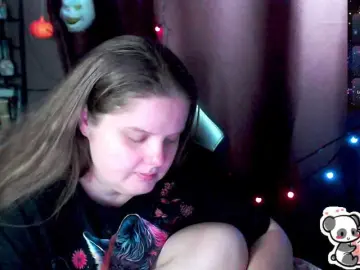 Bongacams Adult Webcam of alicepussy