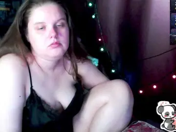 Bongacams Free Porn Cam of alicepussy