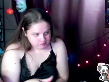 Bongacams Watch Live Sex Cams of alicepussy