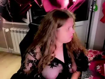 Bongacams Private Sex Chat of alicepussy