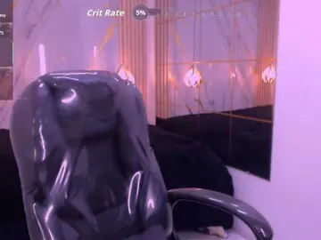 Bongacams Sex Chat of kat-cute