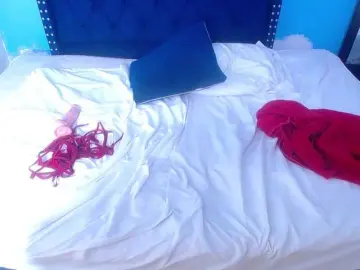 Bongacams Adult Webcam of kinky-redhead18