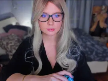 Bongacams Private Sex Chat of konopushka