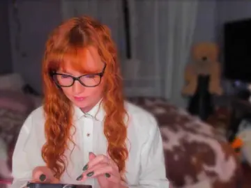 Bongacams Adult Webcams of konopushka