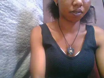 Bongacams Best Webcam of lydia11