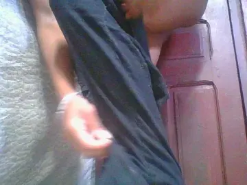 Bongacams Live Sex of lydia11