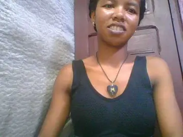 Bongacams Sex Cam of lydia11