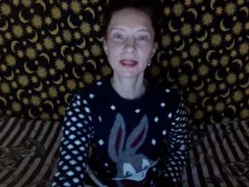 Bongacams Live Sex Cam of moon-energy