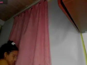 Bongacams Adult Webcams of nentia-horny